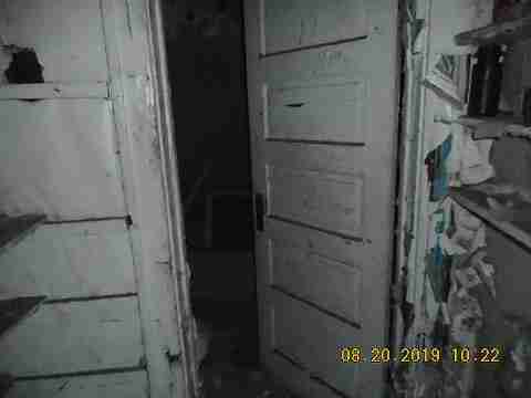 8916 Isham St (21)_m.jpg